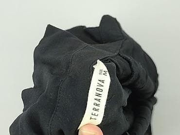 Terranova, Women`s shirt, size M — 6