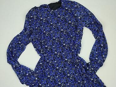 VRS, Sukienka damska, rozmiar S