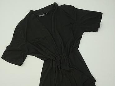 pull and bear kardigan: Kardigan damski, rozmiar L — 1