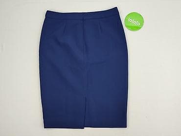 Skirts: Esmara, Women`s skirt, size S at lalafo.pl — 3 Skirts: Esmara, Women`s skirt, size S — 3