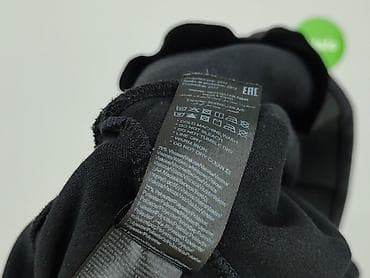 diy: Vero Moda, Spódnica damska, rozmiar S — 6