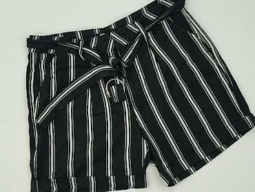 Sinsay, Szorty damskie, rozmiar M