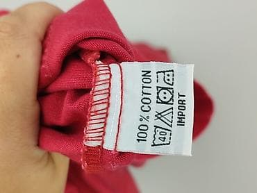my basic t shirt: Denim, Sukienka damska, rozmiar M — 5