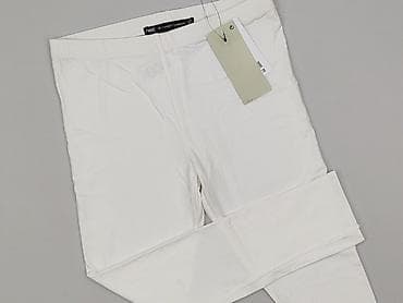 Next, Legginsy Krótkie damskie, rozmiar XS