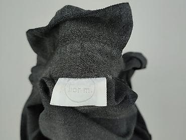 pastuszek: Kardigan damski, rozmiar L — 4