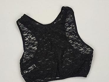 Secret Possessions, Women`s top, size M