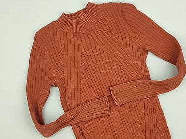 Kobiety: New Look, Sukienka damska, rozmiar M — 1