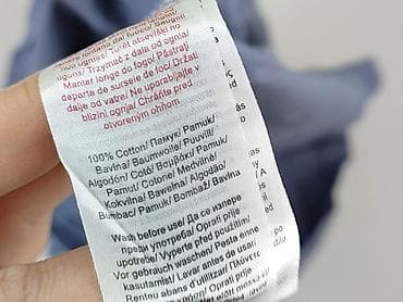 t shirty dark: T-shirt damski, rozmiar L — 5