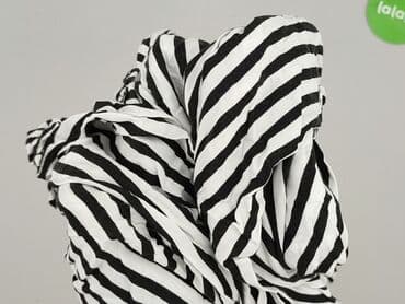 Women: Reserved, Women's blouse, size S (EU 36) — 5