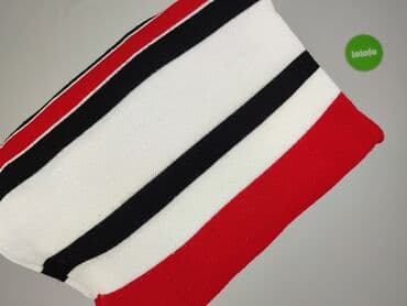 Women's Clothing: Women`s sweater, 6XL at lalafo.pl — 4 Women's Clothing: Women`s sweater, 6XL — 4