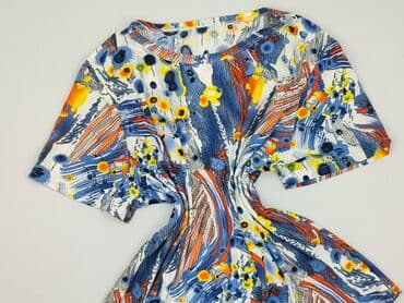 Women's blouse, size M