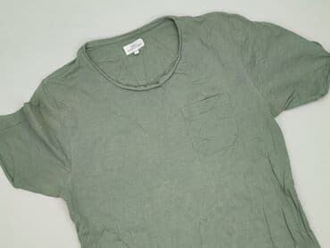 sweter c and a: Next, T-shirt for men, M — 1