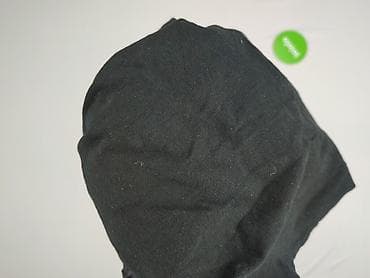 deadpool h: Janina, Legginsy Eleganckie damskie, rozmiar 3XL — 6