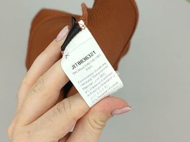 shein spódnico spodnie: Shein, Women`s skirt, size L at lalafo.pl — 6 shein spódnico spodnie: Shein, Women`s skirt, size L — 6