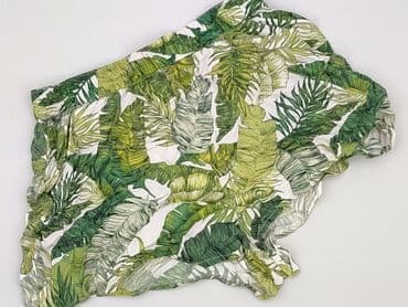 H&M Divided, Шорти жіночі, S на lalafo.pl H&M Divided, Шорти жіночі, S