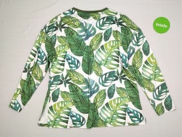 koszula z eko skóry reserved: Women's blouse, L at lalafo.pl — 3 koszula z eko skóry reserved: Women's blouse, L — 3