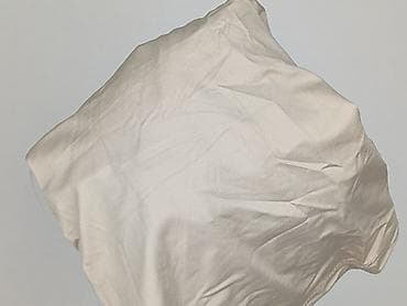 co l: Sinsay, Top damski, rozmiar L — 6