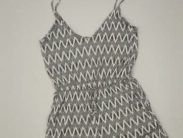 hm sukienka marynarka: H&M, Women`s overall, size XS (EU 34) — 1