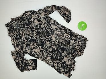 marks: Marks & Spencer, Sukienka damska, rozmiar M — 2