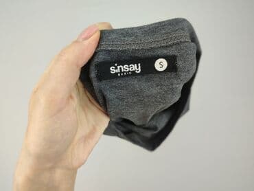 kapcie stitch sinsay: Sinsay, Sukienka damska, rozmiar S — 5