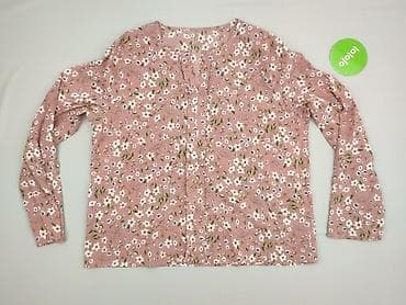 bluzki stwd: Bluzka damska, rozmiar 2XL — 2