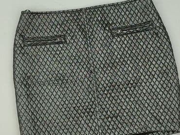 Limited Edition, Spódnica damska, L