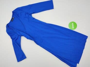 Kobiety: Sukienka damska, rozmiar S — 2