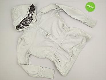 age bluza: Bluza z kapturem damska, rozmiar S — 2