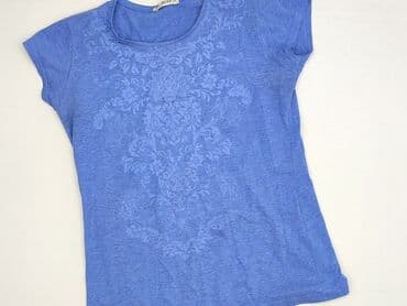 t shirty apache: T-shirt damski, rozmiar XL — 1