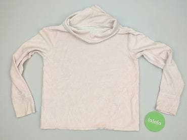 clockhouse sweter: Bluza damska
, rozmiar L — 3