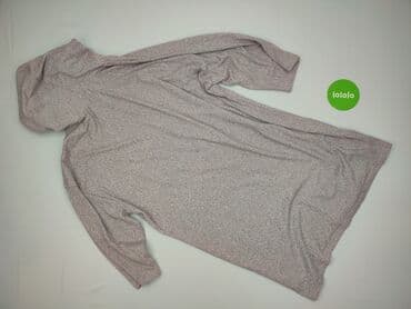 sweter z odkrytymi ramionami zara: Women`s dress, size M (EU 38) — 3