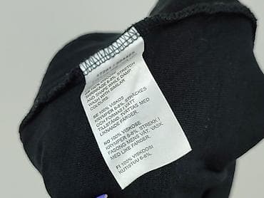 pull on skirts: XLNT, Spódnica damska, rozmiar 3XL — 6