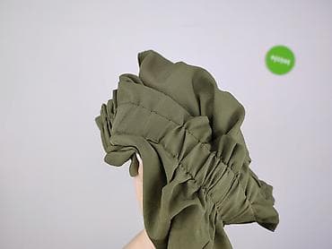 opium pants: Spodnie materiałowe damskie, rozmiar L — 5