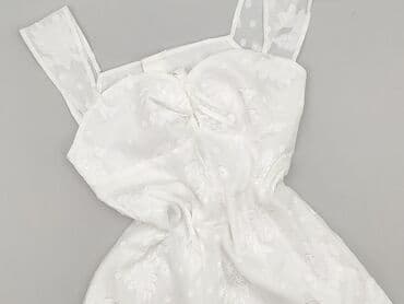 allegro moda sukienki: Cider, Sukienka damska, rozmiar L — 1