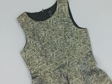 lidl swetry damskie rozpinane: Lindex, Women`s dress, size L (EU 40) — 1