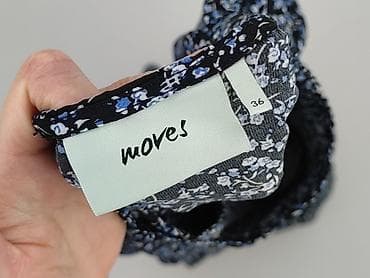 bluzki serca: Moves, Bluzka damska, rozmiar S — 4