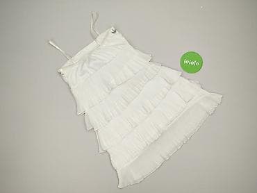 sukienka dagon: Sukienka damska, rozmiar S — 3