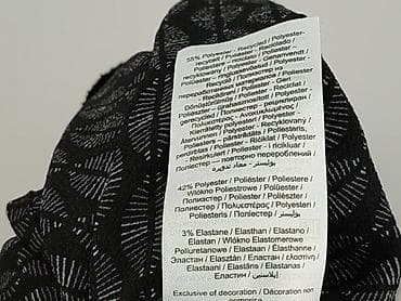 simple koszula: Vero Moda, Sukienka damska, rozmiar S — 5