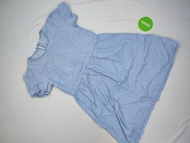 sukienki elsa: Bodyflirt, Sukienka damska, rozmiar M — 2