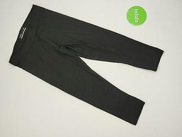 nike pro combat: Lefties, Лосини Спортивні жіночі, розмір S — 2