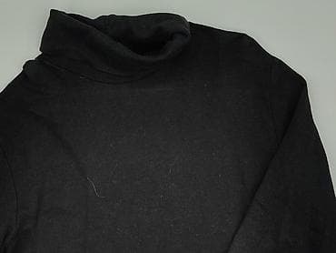 basic top zara: Zara, Sukienka damska, rozmiar L — 2