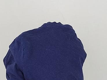 malfini tshirt: Sinsay, T-shirt damski, rozmiar L — 6