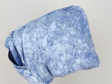 sukienka na wesele używane: Women`s dress, size M — 6