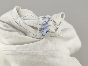 levis t shirty basic: JHK, T-shirt damski, rozmiar M — 6