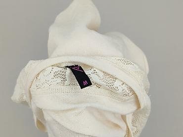 biustonosz 65c: Bluzka damska, rozmiar M — 4