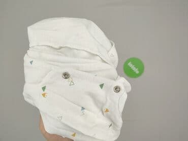 sukienka boho dla niemowlaka: Cobbler, Zara, 3-6 months, condition - Very good — 5
