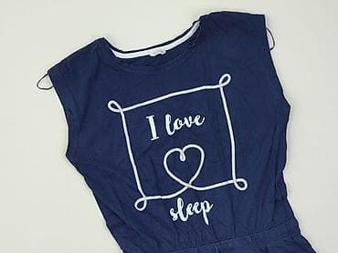 Sukienka damska, rozmiar M