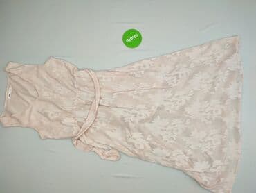 taranko com sukienki: Sinsay, Women`s dress, size S (EU 36) — 2