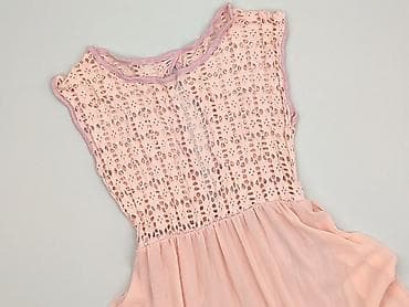 Italian Fashion, Sukienka damska, rozmiar S