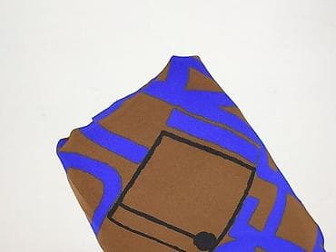 jeans blue versace: Koszula damska, rozmiar 2XL — 6